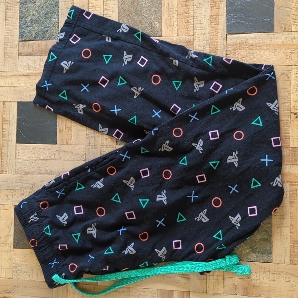 PlayStation Lounge Pants